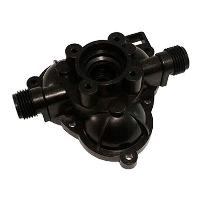 Shurflo 94-231-30 Housing Spare Part Pump Series 2088