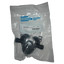 Shurflo 94-231-30 Housing Spare Part Pump Series 2088
