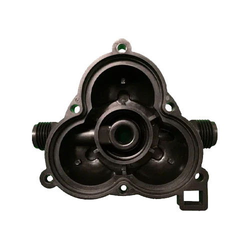 Shurflo 94-231-30 Housing Spare Part Pump Series 2088