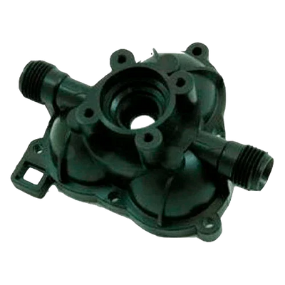 Shurflo 94-231-30 Housing Spare Part Pump Series 2088