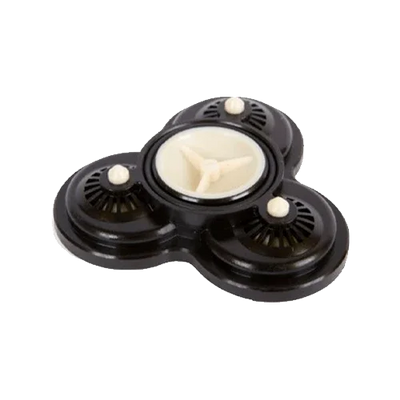 Santoprene Valves Shurflo 94-232-00 Replacement Series 2088