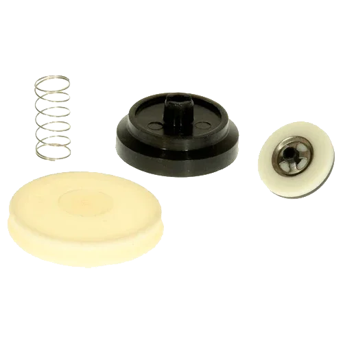 Shurflo 94-237-00 Check Valve Replacement Series 2088