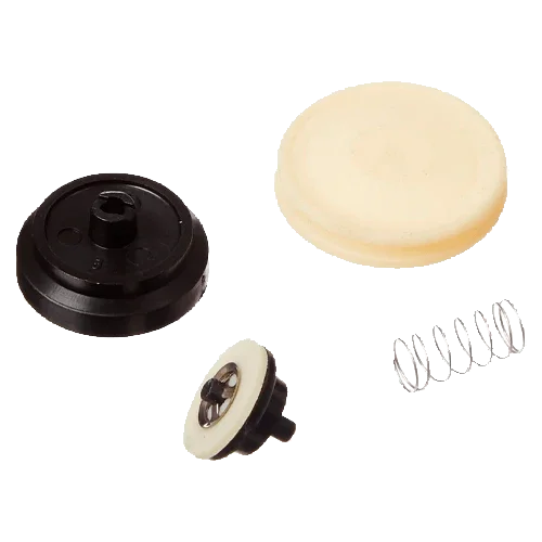 Shurflo 94-237-00 Check Valve Replacement Series 2088