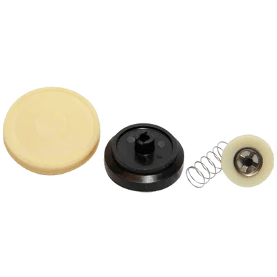 Shurflo 94-237-00 Check Valve Replacement Series 2088