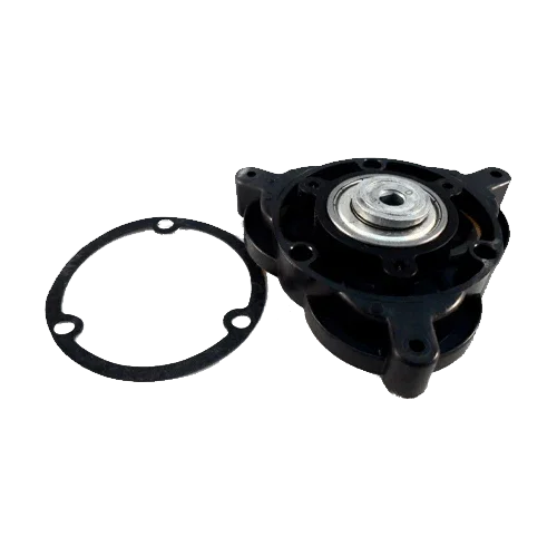 Lower Housing Diaphragm Shurflo 94-238-03 Series 2088