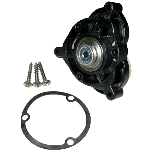 Lower Housing Diaphragm Shurflo 94-238-03 Series 2088