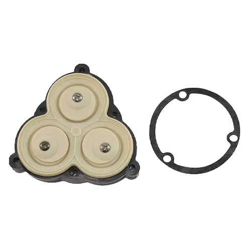 Lower Housing Diaphragm Shurflo 94-238-03 Series 2088