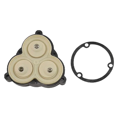 Lower Housing Diaphragm Shurflo 94-238-03 Series 2088