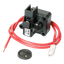 Pressure Switch 60 PSI Shurflo 94-375-06 Replacement Series 8000
