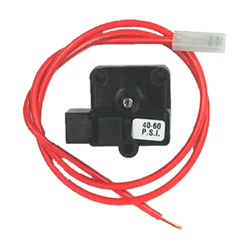 Pressure Switch 60 PSI Shurflo 94-375-06 Replacement Series 8000