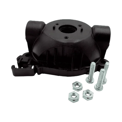 Shurflo 94-379-00 Housing Spare Part Pump Series 8000