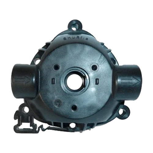 Shurflo 94-379-00 Housing Spare Part Pump Series 8000