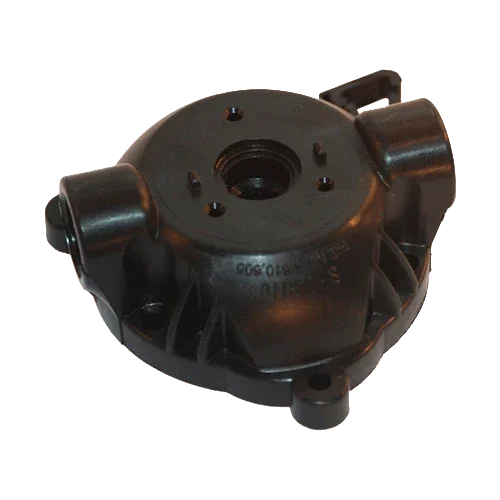 Shurflo 94-379-00 Housing Spare Part Pump Series 8000
