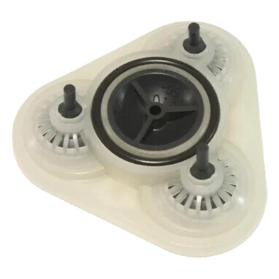 Viton Valves Shurflo 94-390-05 Spare Part Series 8000
