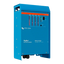Victron Skylla-i 24V 80A Charger (3 outputs) Industrial Waterproof Charger