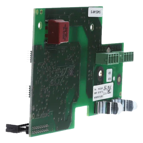 RS485 Interface SMA 485BRD-10 for Tripower inverters