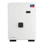 SMA Sunny Tripower CORE1 50kW STP50-41 Three-Phase Solar Inverter