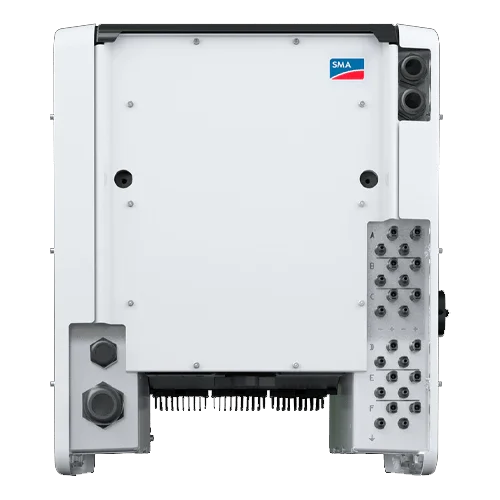 SMA Sunny Tripower CORE1 50kW STP50-41 Three-Phase Solar Inverter