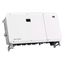SMA Sunny Tripower CORE2 110kW STP110-60 Three-Phase Solar Inverter