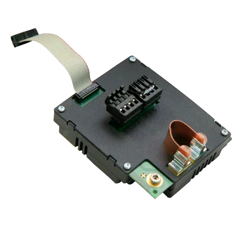 RS485 Interface SMA DM-485CB-10 for Sunny Boy and Tripower Inverters