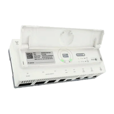 SMA Data Manager M Monitoring Controller EDMM-20
