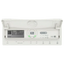 SMA Data Manager M Monitoring Controller EDMM-20
