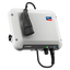 Electric Vehicle Charger SMA EV Charger 7.4kW EVC7.4-1AC-10