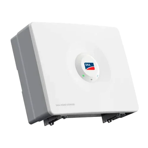 Lithium Battery HV SMA 3.2kWh HS-BM-3.28-10 Home Storage