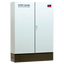 Multicluster Box SMA 138kW MC-Box-12.3-20 for Sunny Island