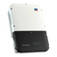 HV Inverter Charger SMA Sunny Boy Storage 5kW SBS5.0-10 Single-phase