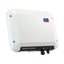 HV Inverter Charger SMA Sunny Boy Storage 2.5 SBS2.5-1VL-10 Single-phase