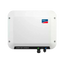 HV Inverter Charger SMA Sunny Boy Storage 2.5 SBS2.5-1VL-10 Single-phase