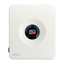 Hybrid Inverter HV SMA Sunny Boy Smart Energy 6kW SBSE6.0-50 Single-phase