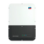 HV Inverter Charger SMA Sunny Boy Storage 6kW SBS6.0-10 Single-phase