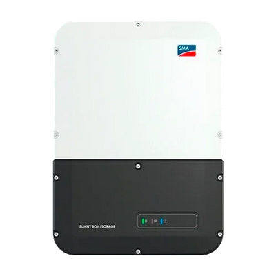 HV Inverter Charger SMA Sunny Boy Storage 6kW SBS6.0-10 Single-phase