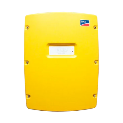 Inverter Charger 48V SMA Sunny Island 3.3kVA SI4.4M-13