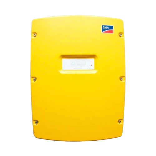 Inverter Charger 48V SMA Sunny Island 6kVA SI8.0H-13