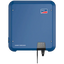 SMA Sunny Tripower 8kW Three-Phase Solar Inverter STP8.0-3AV-40