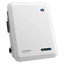 SMA Sunny Tripower 8kW STP8.0-3SE-40 Three-phase HV Hybrid Inverter
