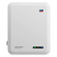 SMA Sunny Tripower 6kW STP6.0-3SE-40 Three-phase HV Hybrid Inverter