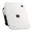 SMA Sunny Tripower X 12kW STP12-50 Three-Phase Solar Inverter