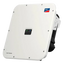 SMA Sunny Tripower X 20kW STP20-50 Three-Phase Solar Inverter