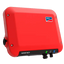 SMA Sunny Boy 2kW Single-Phase Solar Inverter SB2.0-1VL-40