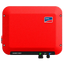SMA Sunny Boy 2.5kW Single-phase Solar Inverter SB2.5-1VL-40