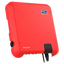 SMA Sunny Boy 6kW Single-Phase Solar Inverter SB6.0-1AV-41