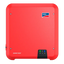 SMA Sunny Boy 6kW Single-Phase Solar Inverter SB6.0-1AV-41