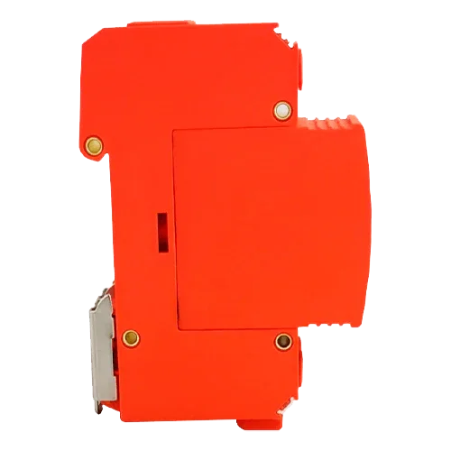 DC Surge Protector XLSPD-PV 600V 2P