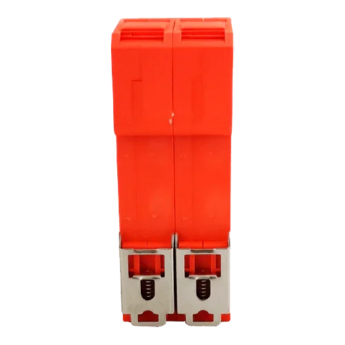 DC Surge Protector XLSPD-PV 600V 2P