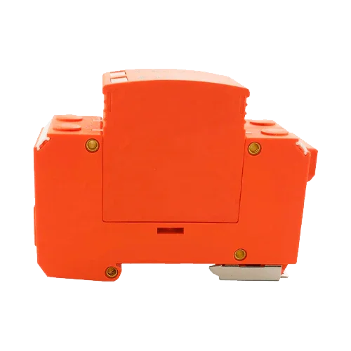 DC Surge Protector XLSPD-PV 600V 2P