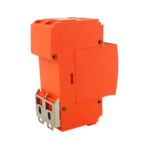 DC Surge Protector XLSPD-PV 600V 2P